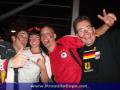 gal/2010/06_Juni/2010.06.23 _Deutschland_-_Ghana_ Teil_II_Rathausplatz__Ingolstadt/_thb_Image_017.jpg